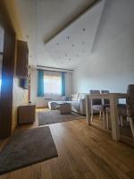 Apartment Ana Casa - Ferienwohnung Proplanci