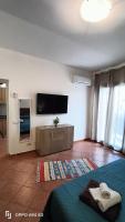 casa vacanze Vita 2 - B&B Balestrate