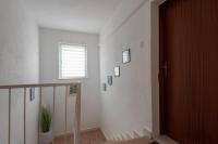 Lovely apartment Supetar Dalmatia - B&B San Pietro di Brazza