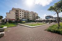 Caniço Golden by An Island Apart - B&B Caniço