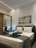 Mimoza - B&B Athens