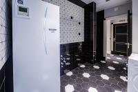 Apartamentos Maguilla IV- Parking exclusivo - Bed and Breakfast