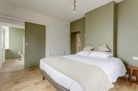 Casa con 6 Camere da Letto