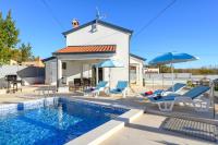 Villa Alba - B&B