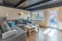 Matthis Skipperhuus - B&B