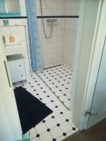 Kuschlige Ferienwohnung in der Vinetastadt Barth - Bed and Breakfast Barth