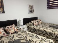 Appartamento con Terrazza