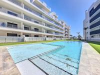 Los Alcazares Velapi - 5410 - Chambres d’hôtes San Javier