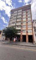 DepartamentoTemporario San Juan - B&B