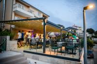 Villa Antoni - B&B Ražanj