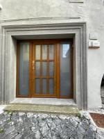 The capital suite - B&B