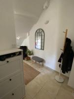 L'atelier De Neuville - B&B