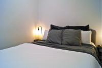 YourHouse Ourense Bello 1 Loft - B&B Ourense