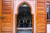 Habitación Doble Perle - 1 o 2 camas