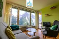 Viktoria B16 by Arosa Holiday - B&B Arosa