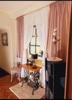 Middletown apartment No 1, self check-in 24 h - B&B