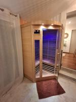 Votre location tout confort - Chambres d’hôtes