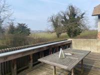 La Petite Campagne - Bed and Breakfast