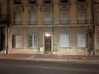 Appartement met 1 Slaapkamer