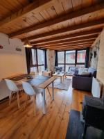 Orri de Planès - B&B Planès