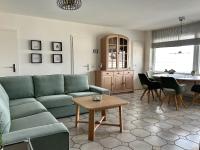 Nordseeblick 109 - B&B Norderney