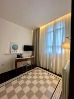 Pasinetti 3 - B&B Milano