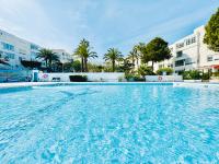 Casa Natura Blue Sea - B&B