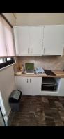Appartement - Begane Grond