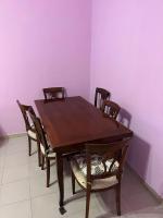 Music House con posto auto - B&B