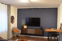Apartment 17 - Ferienwohnung Kassel