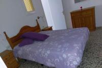 Casa Ermita El Medano - B&B