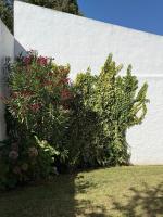 Casa del Bicentenario - B&B Tandil