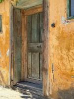 Logie By Dedes - Chambres d’hôtes Birchiş