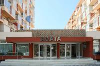 Agata 435 - B&B
