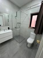 Triton Mansion D26 - Entire Unit - Ferienwohnung St Paul's Bay