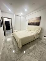 Chisinau City central apartments - Ferienwohnung