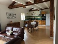 Vistetta - B&B Narbona