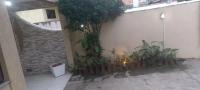 Casa geriba - B&B