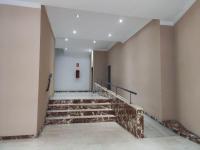 Elche stay 1, Amplio con garaje, 3 dormitorios, 2 baños - Ferienwohnung Elx