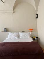 Carlo's BO151P Palazzo Borea d'Olmo, Suite Ponente - B&B Sanremo