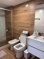 Mansa Inn 3 - B&B