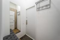 DeMar Apart Chehova - B&B