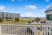 GS Plantation West 1339 by Vacation Homes Collection - Chambres d’hôtes Gulf Highlands