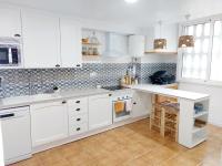 Pau-Pi Apartment - B&B Oliva