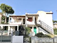 Lidia - B&B