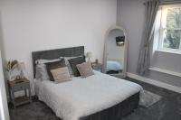 Finlays at Holme - B&B Holmfirth