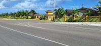 Coastal Living, Sleep 4, Falmouth, Jamaica - Chambres d'hôtes Falmouth