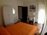 Casa con 2 Camere da Letto