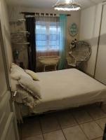 Villa avec Piscine Privée