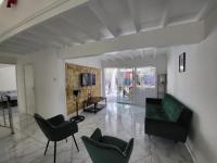 Rosie's Holiday Home - Chambres d’hôtes Gros Islet